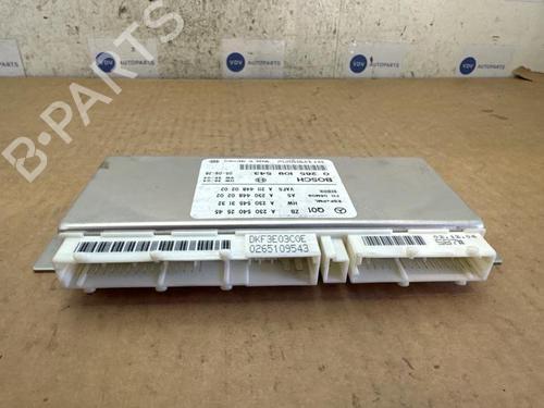 Used ESP ECU ESP ECU 38831422 38831422