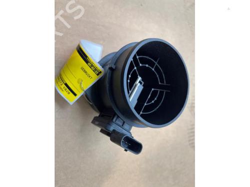 Mass air flow sensor MERCEDES-BENZ VITO Van (W447) 116 CDI (447.601, 447.603, 447.605) | BP38832781M95 - Image 2
