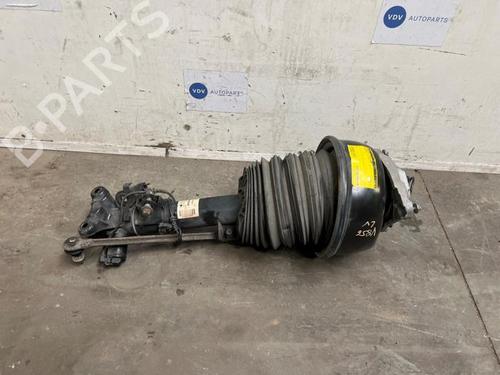 Used Left front shock absorber Left front shock absorber 38830888 38830888