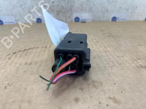 Electronic sensor MERCEDES-BENZ GLB (X247) GLB 250 (247.646) | BP38830624M84 - Image 3
