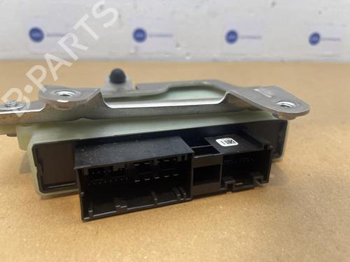Electronic module MERCEDES-BENZ E-CLASS (W213) E 200 d (213.013) | BP38837477M83 - Image 6
