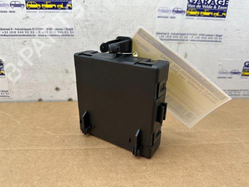 Used Electronic module Electronic module 38849918 38849918