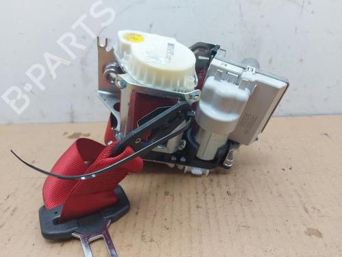 Front left seatbelt MERCEDES-BENZ SLK (R172) 250 CDI / d (172.403) | BP38818385I26 - Image 3