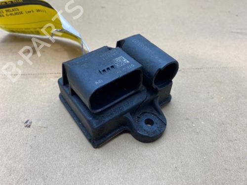 Used Electronic sensor Electronic sensor 38845266 38845266