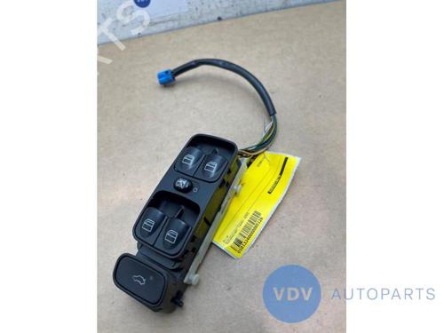 Used Switch MERCEDES-BENZ C-CLASS (W203) C 200 CDI (203.007) (122 hp) 25967664