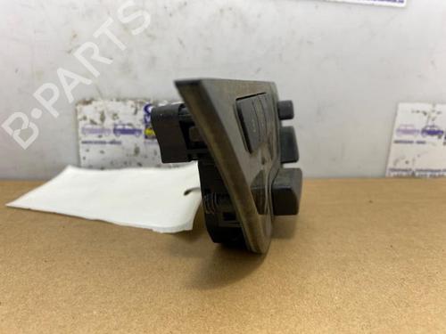 Switch MERCEDES-BENZ C-CLASS (W204) C 200 CDI (204.001) | BP38844078I30 - Image 3