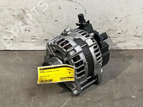 Used Alternator Alternator 39151900 39151900