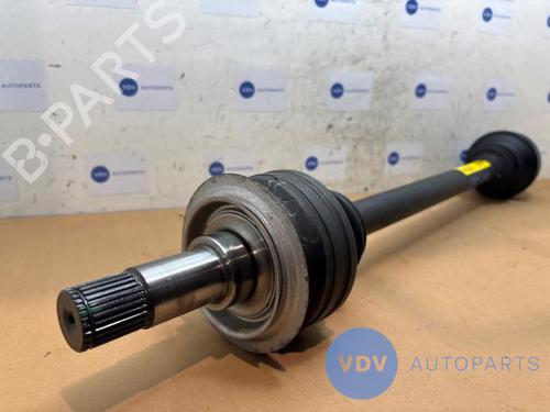 Left rear driveshaft MERCEDES-BENZ CLS (C257) AMG CLS 53 EQ Boost 4-Matic+ (257.361) | BP25968904M40