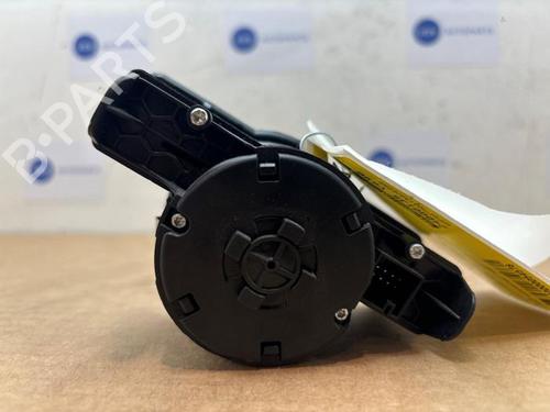 Headlight switch MERCEDES-BENZ VITO Van (W447) 111 CDI (447.601, 447.603, 447.605) | BP38839478I24 - Image 5