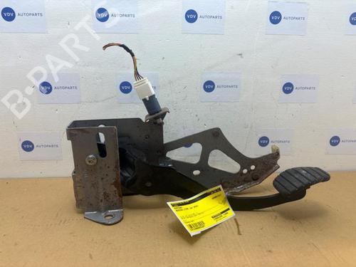 bremsepedal bremsepedal 38840428 38840428