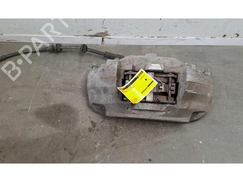 Used Left front brake caliper Left front brake caliper 38837518 38837518