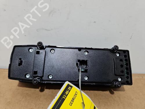 Switch MERCEDES-BENZ C-CLASS (W204) C 180 CDI (204.000) | BP38826468I30 - Image 3