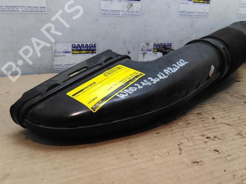 Pipe MERCEDES-BENZ CLS (C218) CLS 250 CDI / BlueTEC / d (218.303, 218.304) | BP38855784M125 - Image 6