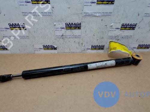 Used Hinge/Door check strap MERCEDES-BENZ S-CLASS (W221, V221) S 350 CDI 4-matic (221.080, 221.081) (211 hp) 25956305