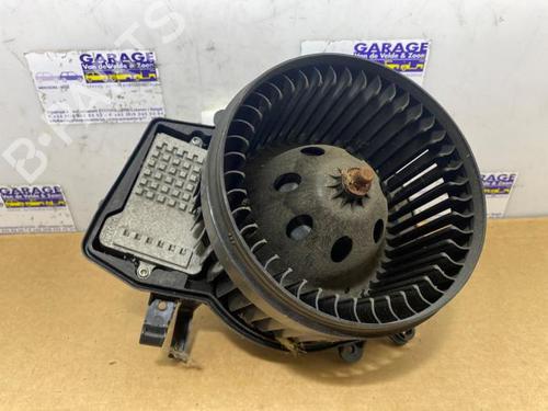 Used Heater blower motor Heater blower motor 38844107 38844107