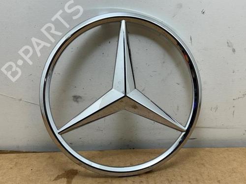 other-mercedes-benz-r-class-w251-v251-2005-2006-2007-2008-2009-2010-2011-2012-2013-2014-2015-2016-2017-38822802 main image
