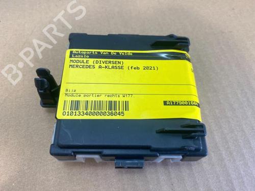 Used Electronic module Electronic module 38847420 38847420