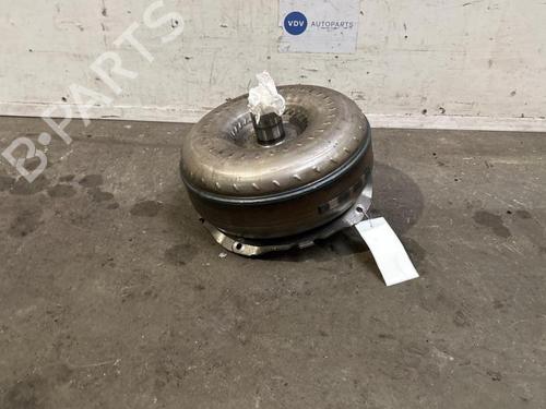 Used Flywheel Flywheel 38833894 38833894