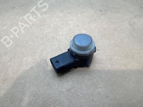 electronic-module-mercedes-benz-a-class-w177-2018-38819489 main image