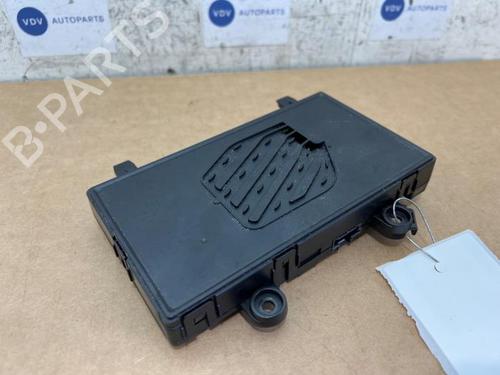 Electronic module MERCEDES-BENZ GLB (X247) AMG GLB 35 Mild Hybrid 4-matic (247.651) | BP38829537M83 - Image 2