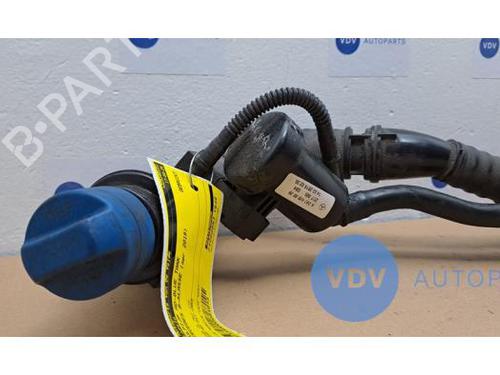 Other MERCEDES-BENZ B-CLASS Sports Tourer (W247) B 200 d (247.012) | BP25960573O1 