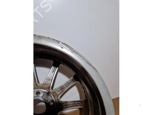 Fælk MERCEDES-BENZ A-CLASS (W177) AMG A 35 4-matic (177.051) | BP38825226C45 - Image 3