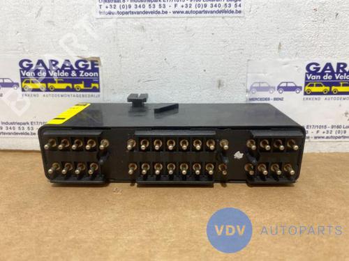Electronic sensor MERCEDES-BENZ SL (R129) 500 (129.067) | BP25947407M84 