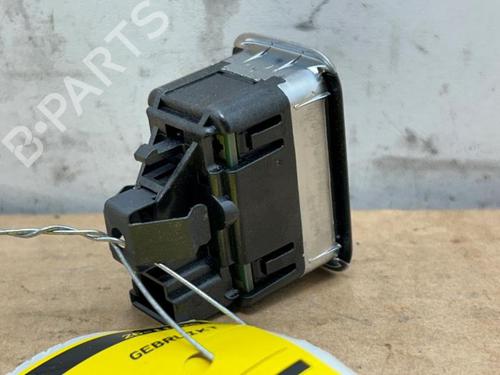 Switch MERCEDES-BENZ C-CLASS (W204) C 200 CDI (204.001) | BP38821961I30 - Image 2