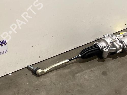 Steering rack MERCEDES-BENZ E-CLASS (W213) E 220 d (213.004) | BP38853593M22 - Image 2