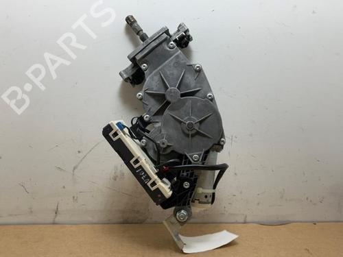 Electronic module MERCEDES-BENZ E-CLASS T-Model (S212) E 200 CDI / BlueTEC (212.205, 212.206) | BP38820211M83 - Image 3