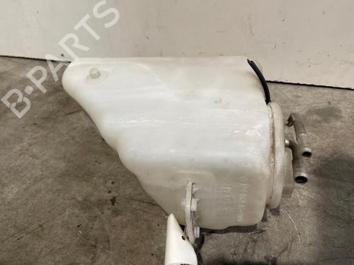 Used Expansion tank Expansion tank 39152274 39152274