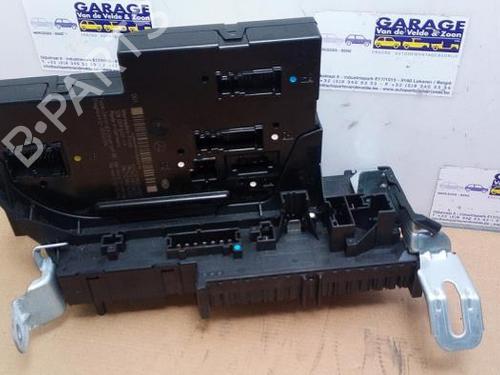 Electronic module MERCEDES-BENZ E-CLASS (W212) E 200 CDI / BlueTEC (212.005, 212.006) | BP38854840M83 - Image 4