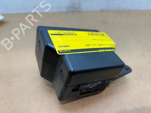 Electronic sensor MERCEDES-BENZ A-CLASS (W169) A 150 (169.031, 169.331) | BP38819740M84 - Image 3