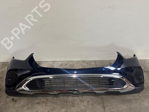 Used Front bumper Front bumper 38827996 38827996