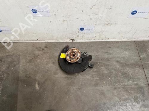 right-front-steering-knuckle-mercedes-benz-v-class-w447-2014-38830852 main image