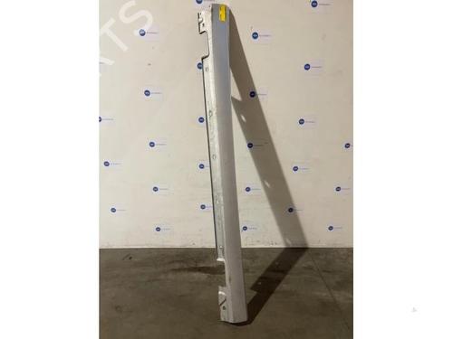 right-sideskirt-mercedes-benz-e-class-w212-2009-2010-2011-2012-2013-2014-2015-2016-38835363 main image