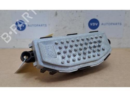 heater-resistor-mercedes-benz-cla-c118-2019-38838002 main image