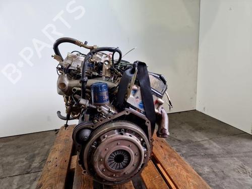 Motor Motor 38823552 38823552