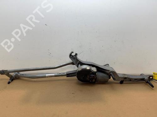 Used Front wipers mechanism Front wipers mechanism 38823884 38823884