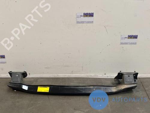 Used Crossmember MERCEDES-BENZ C-CLASS (W205) C 200 d (205.007) (136 hp) 25950975