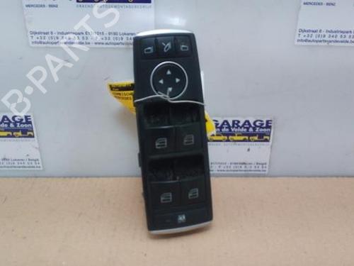Switch MERCEDES-BENZ A-CLASS (W176) A 180 (176.042) | BP38854148I30 - Image 3