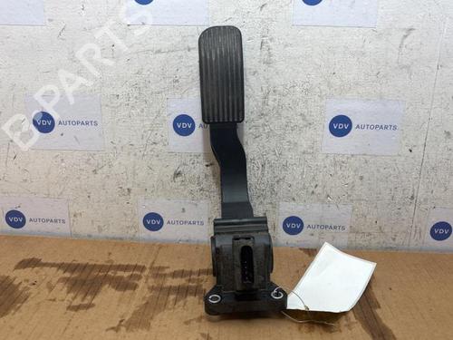 pedal-mercedes-benz-vito-van-w447-2014-38833160 main image