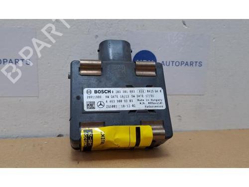 Used Electronic sensor Electronic sensor 38840005 38840005