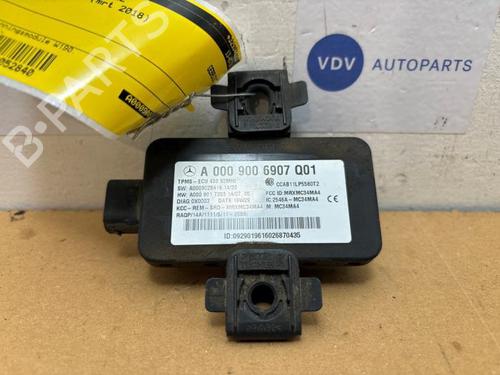 Used Electronic module Electronic module 38840214 38840214