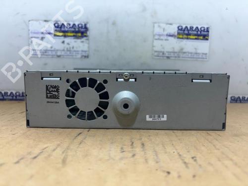 Electronic module MERCEDES-BENZ E-CLASS (W213) E 220 d (213.004) | BP38842372M83 - Image 3