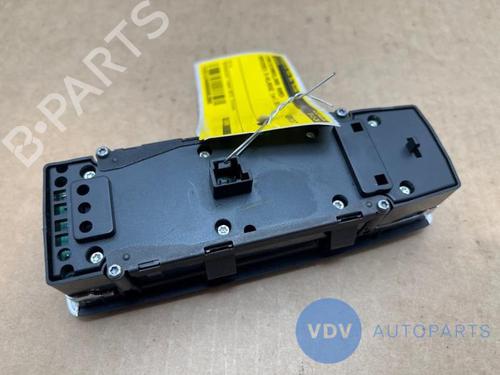 Switch MERCEDES-BENZ E-CLASS (W212) E 200 CDI / BlueTEC (212.005, 212.006) | BP25967093I30 