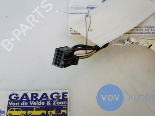 Right mirror MERCEDES-BENZ R-CLASS (W251, V251) R 350 CDI 4-matic (251.023, 251.123) | BP25942544C27 