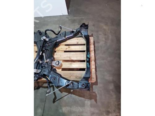 Subframe MERCEDES-BENZ VITO Van (W447) 110 CDI (447.601, 447.603, 447.605) | BP40070256M9 - Image 3
