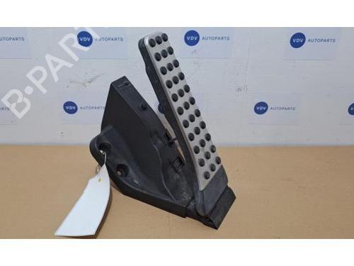Pedal Pedal 38840111 38840111