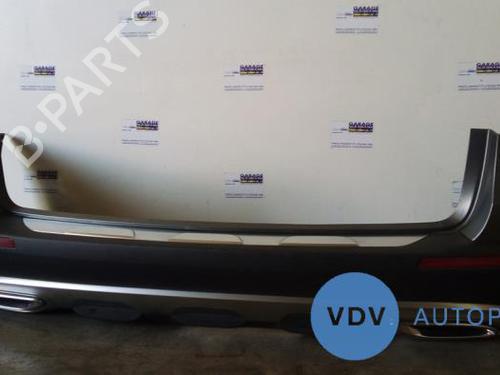 Used Rear bumper MERCEDES-BENZ E-CLASS T-Model (S213) E 300 de (213.216) (194 hp) 25940665